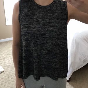 Rag & Bone Tank